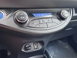 Toyota Yaris (2016) HYBRID 1,5 54 KW STK AUTOMAT - náhled 19
