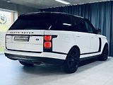 Land Rover Range Rover (2019) 4.4*V8*SD*VOGUE*TOP*CZ - náhled 8