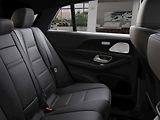 Mercedes-Benz GLE (2026) 450 d 4MATIC kupé Edition - náhled 8