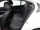 BMW Řada 3 2,0 320d 140 kW xDrive ADVANTA - náhled 9