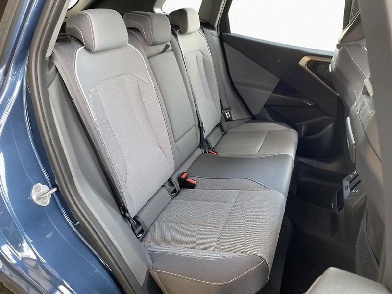 BMW X3 20d xDrive Pano Kamera Tažné - fotka 7 z 11