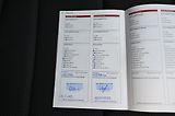 Audi A3 1.6MPI  75KW Sportback 6/2012 - náhled 23