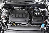 Škoda Superb TDI 147kW 4x4*STYLE*DPH*ČR 1.M - náhled 34