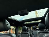 Mercedes-Benz Třídy V (2018) AMG V250 4MATIC  - náhled 15