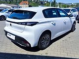 Peugeot 308 1.2 PureTech/81kW Active Pack - náhled 4