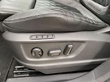 Škoda Kodiaq (2022) 2.0 TDI 4x4 DSG Sportline - náhled 29