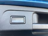 Volkswagen Touran (2020) 2.0TDI DSG VÝB*13000€ HIGHLINE - náhled 45