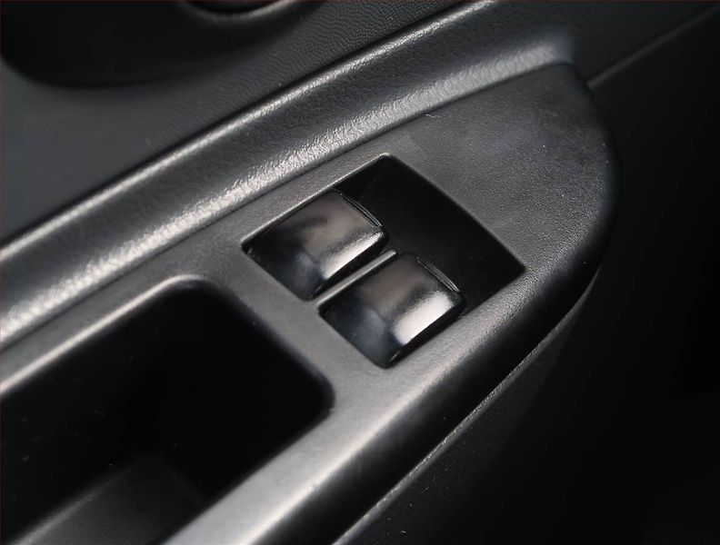 Chevrolet Spark (2007) 0.8i, Serv.kniha, nová STK - fotka 14 z 15