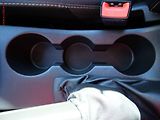 Opel Astra (2015) 2.0 CDTi, ČR, AC, temo - náhled 21