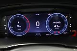 Škoda Octavia 2,0 TDI Ambition 1.majitel CZ - náhled 20