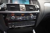 BMW X3 3,0 XDRIVE30D AUT. - náhled 15