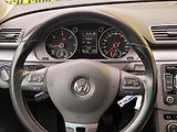 Volkswagen Passat 2,0TDi *SERV.KNIHA* PERFEKTNÍ  - náhled 38