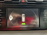 Citroën C4 Picasso (2015) 2.0HDi, 1.maj, Navigace - náhled 15