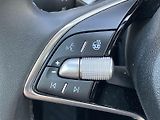 Škoda Octavia (2025) 1.5 TSI Selection - náhled 20
