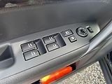 Kia Sorento 2,2 CRDi/145kW 4x4 - Automat - náhled 10