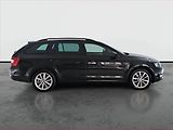 Škoda Octavia (2015) Style 1.6 TDI, Automat - náhled 6