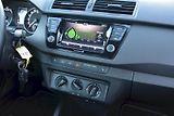 Škoda Fabia (2021) 1.0 MPI 44 KW Ambition PLUS 12 - náhled 23