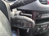 Peugeot 207 1.4  1.MAJITEL, DOLOŽENÉ KM - náhled 20