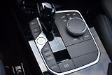 BMW Řada 2 218d M-SPORT 1M ČR - náhled 26