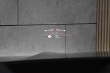 BMW X5 30d xD ///M*ZÁRUKA 9/27*7míst* - náhled 27