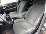 Škoda Superb (2003) 1.9TDi 96kw - náhled 4