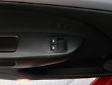 Škoda Octavia (2008) Ambiente Plus 1.6, LPG - náhled 17