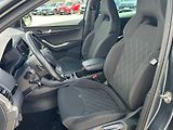 Škoda Karoq 2,0TSI 140kW Sportline 7DSG 4x - náhled 6