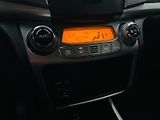 SsangYong Korando 2.2TD 4x4 MANUÁL 1.MAJ TAŽNÉ - náhled 42