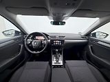 Škoda Superb (2023) 2.0 TDI 110kW DSG Style Plus - náhled 10