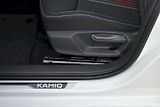 Škoda Kamiq (2025) Monte Carlo 1,0 TSI 85 kW 7° a - náhled 15