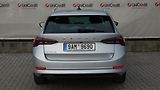 Škoda Octavia 2,0 TDI DSG Style 110 kW - náhled 3