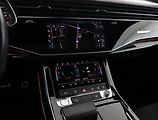 Audi Q8 (2018) 50 TDI - náhled 10