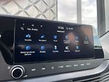 Hyundai i20 WAVE 1.2i 58 kW - náhled 18