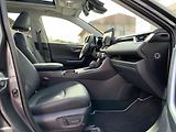 Toyota RAV4 EXECUTIVE SKYVIEW 2.5 HEV 4WD - náhled 15