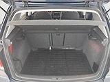 Volkswagen Golf (2010) 1.2 TSI, Serv.kniha - náhled 14