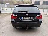 BMW Řada 3 2,5 i - náhled 9