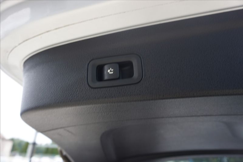 Mercedes-Benz GLE 2,9 350d 4M 1. maj - fotka 10 z 17