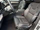 Volvo XC90 PLUS B5, 360°, VZDUCH - náhled 11