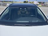 Mercedes-Benz Třídy E 2,0 4Matic ALL-TERREIN PANO LE - náhled 31