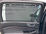 Ford S-MAX (2019) 2.0TDCi 140kW! AWD! ST-Line! - náhled 39