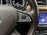 Škoda Superb 2,0 125kW L&K VÝHŘEV TAŽNÉ ČR - náhled 12