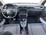 Citroën C3 (2019) 1.2 PT, Shine, AT, navi - náhled 8