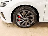 Škoda Octavia (2024) 2.0 TSI 195 kW DSG RS - náhled 31