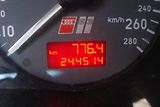 Audi S3 (2000) 5V Turbo,Quattro - náhled 53