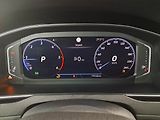 Volkswagen Passat (2020) 2.0 TDI, Automat, Navi - náhled 11