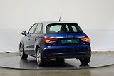 Audi A1 - náhled 7