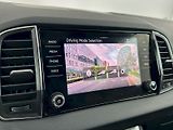Škoda Karoq (2021) DSG 1.5TSI 110kW Style - náhled 13