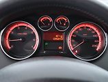 Peugeot 308 (2010) 1.6 VTi, ČR,1.maj, Serv.kniha - náhled 11