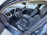 Volvo V60 B4 FWD PLUS DARK // 1. Maj. - náhled 10