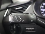 Škoda Octavia (2014) 1.6 TDI, Serv.kniha, Tempomat - náhled 16